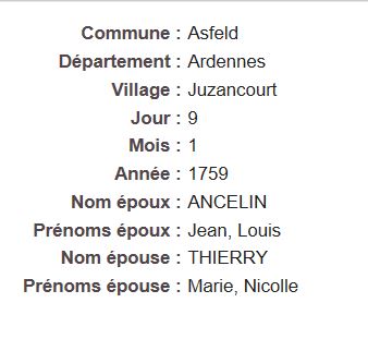 Mariage Ancelin Jean Louis - Thierry Marie Nicolle.jpg